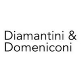 DIAMANTINI&DOMENICONI