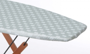 Чехол для гладильной доски laCopertina Foppapedretti