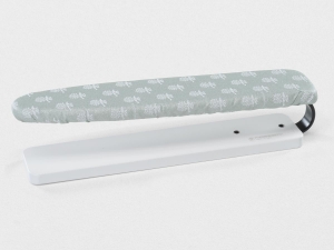 Рукав для глажки белья LoStiramaniche bianco Foppapedretti