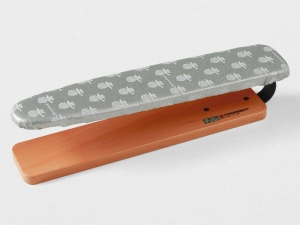 Рукав для глажки белья LoStiramaniche noce Foppapedretti