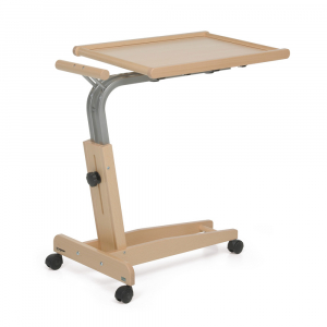 Прикроватный столик Siesta naturale Foppapedretti