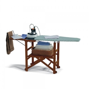 Гладильная доска Asso canaletto Foppapedretti