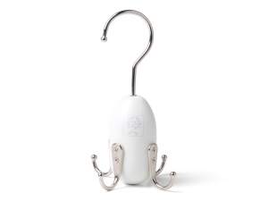 Вешалка для ремней Giorgio bianco Foppapedretti