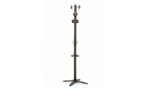 Вешалка напольная Parking olmo Foppapedretti