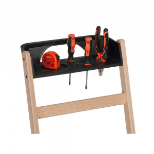 Стремянка Scala Foppapedretti детали