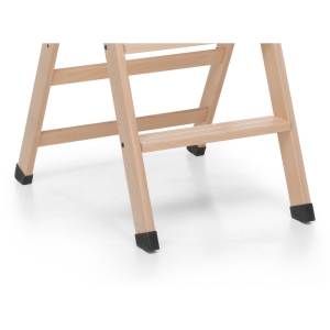 Табурет-стремянка Tialzo детали Foppapedretti