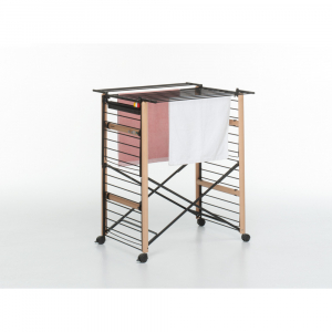 Сушилка для белья Gulliver naturale Foppapedretti без крыльев