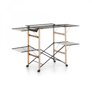 Сушилка для белья Gulliver naturale Foppapedretti