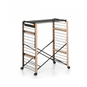 Сушилка для белья Gulliver naturale Foppapedretti без крыльев