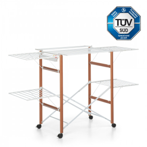 Сушилка для белья Gulliver noce Foppapedretti