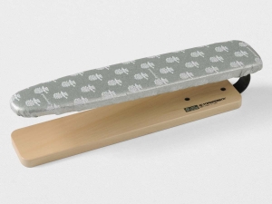 Рукав для глажки белья LoStiramaniche naturale Foppapedretti