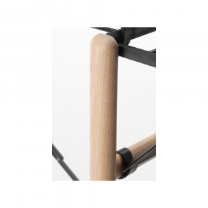 Сушилка для белья Gulliver Foppapedretti детали