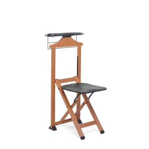 Cтул-вешалка Suite noce Foppapedretti 